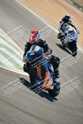 media/Oct-25-2025-2WTD (Sat) [[1e4a1f2fa2]]/B Group/Session 3 (Chicane 2)/